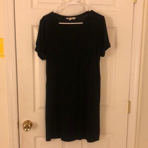 American Eagle T-Shirt Dress